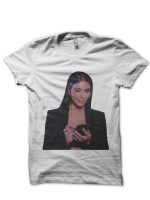 t shirts online india by Swagshirts99.in