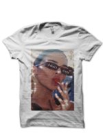 t shirts online india by Swagshirts99.in