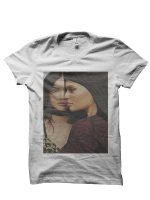 t shirts online india by Swagshirts99.in