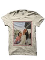 t shirts online india by Swagshirts99.in