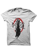 t shirts online india by Swagshirts99.in