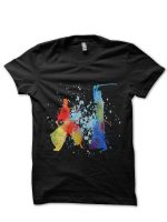 t shirts online india by Swagshirts99.in