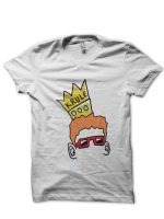 t shirts online india by Swagshirts99.in