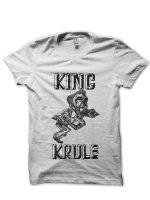 t shirts online india by Swagshirts99.in