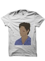 t shirts online india by Swagshirts99.in