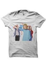 t shirts online india by Swagshirts99.in