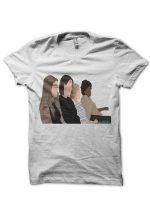 t shirts online india by Swagshirts99.in