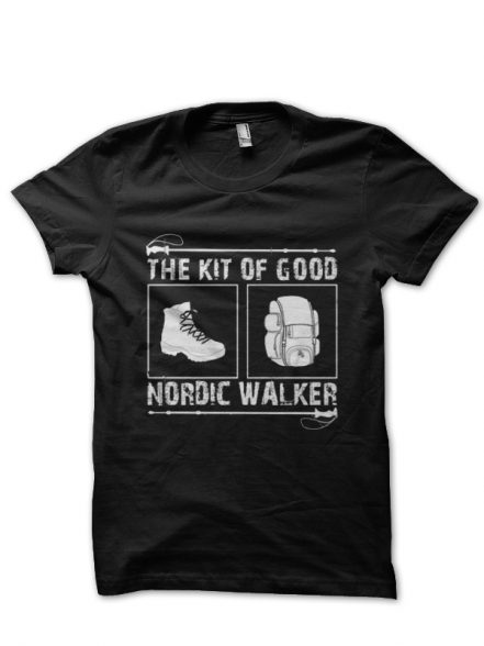 t shirts online india by Swagshirts99.in
