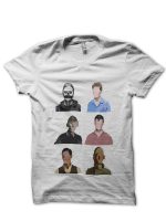 t shirts online india by Swagshirts99.in