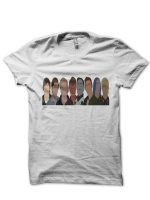 t shirts online india by Swagshirts99.in