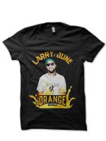 t shirts online india by Swagshirts99.in