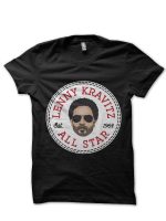 t shirts online india by Swagshirts99.in