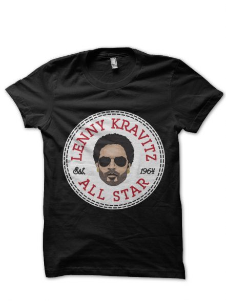 t shirts online india by Swagshirts99.in