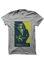 t shirts online india by Swagshirts99.in