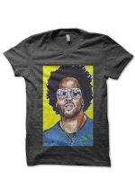 t shirts online india by Swagshirts99.in