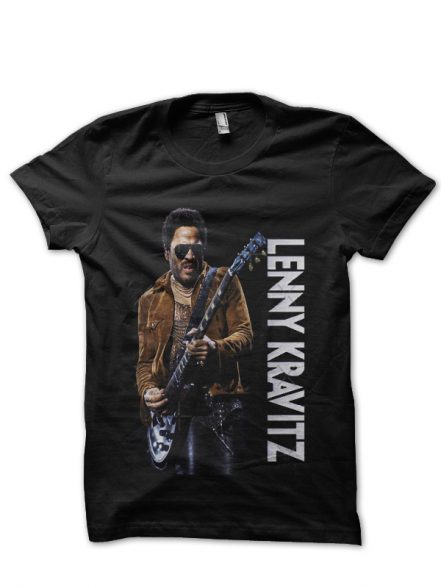 t shirts online india by Swagshirts99.in