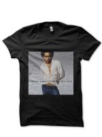 t shirts online india by Swagshirts99.in