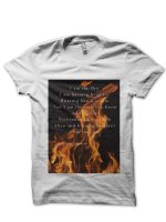 t shirts online india by Swagshirts99.in