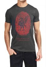 t shirts online india by Swagshirts99.in