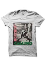 t shirts online india by Swagshirts99.in