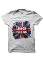 t shirts online india by Swagshirts99.in