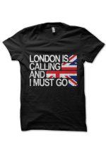 t shirts online india by Swagshirts99.in