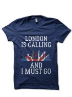 t shirts online india by Swagshirts99.in