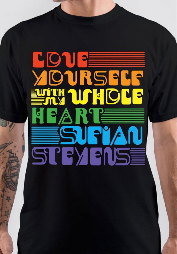 t shirts online india by Swagshirts99.in