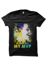 t shirts online india by Swagshirts99.in