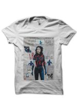 t shirts online india by Swagshirts99.in