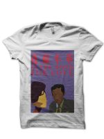 t shirts online india by Swagshirts99.in