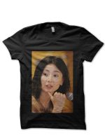 t shirts online india by Swagshirts99.in