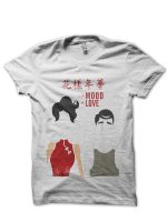 t shirts online india by Swagshirts99.in