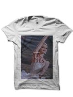 t shirts online india by Swagshirts99.in