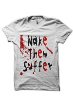 t shirts online india by Swagshirts99.in