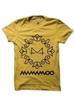 t shirts online india by Swagshirts99.in