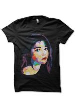 t shirts online india by Swagshirts99.in