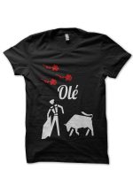 t shirts online india by Swagshirts99.in