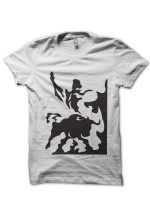 t shirts online india by Swagshirts99.in