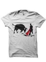 t shirts online india by Swagshirts99.in