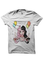 t shirts online india by Swagshirts99.in