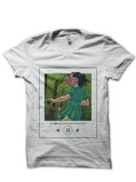 t shirts online india by Swagshirts99.in