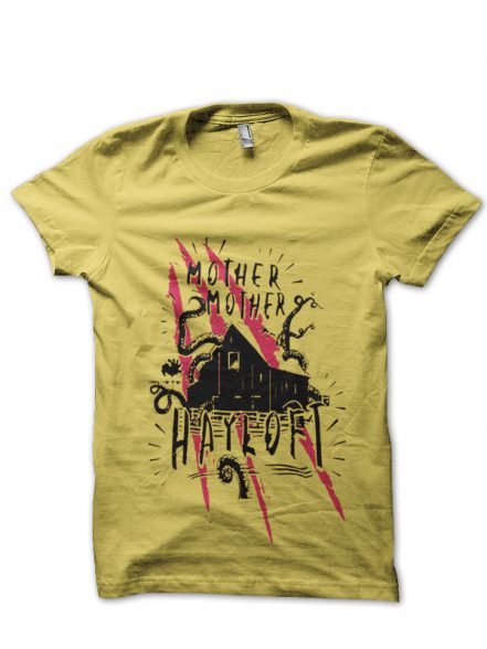 t shirts online india by Swagshirts99.in