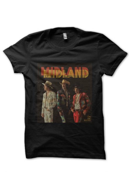 t shirts online india by Swagshirts99.in