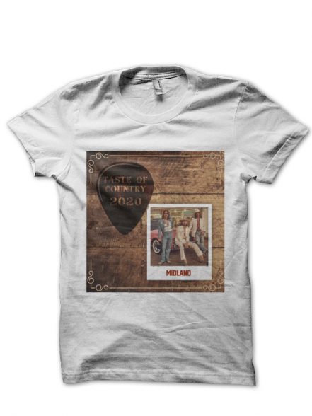 t shirts online india by Swagshirts99.in