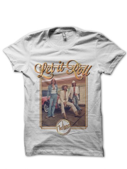 t shirts online india by Swagshirts99.in