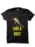 t shirts online india by Swagshirts99.in