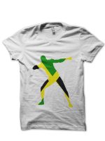 t shirts online india by Swagshirts99.in