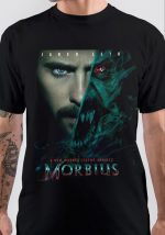 t shirts online india by Swagshirts99.in