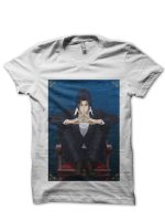 t shirts online india by Swagshirts99.in